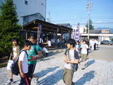 rokusaiiti_P1010274.jpg