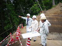 noudou1_P1010922.jpgのサムネール画像のサムネール画像